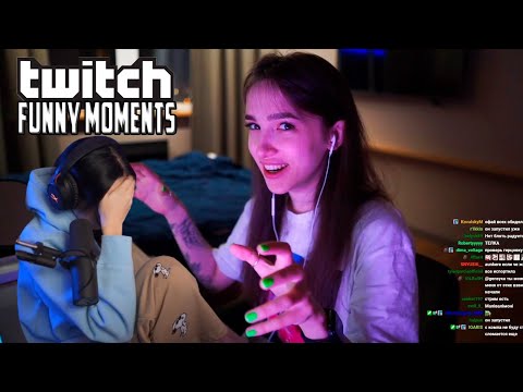 Видео: by owl смотрит : Жизнь с Тиктокером | Пошутила над Соседкой | Ангельский Голосок