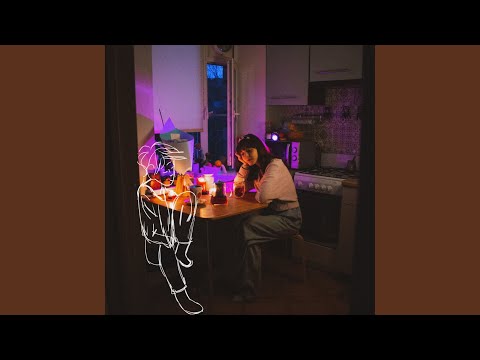 Видео: В гости можно?