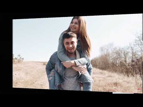 Видео: Хосын үл ойлголцол