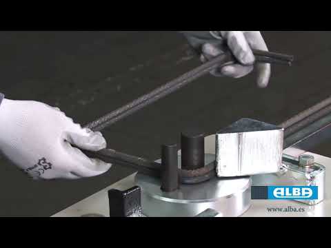 Видео: Видеоинструкция по эксплуатации DAE16L