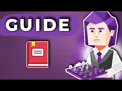 Видео: Проблемы, с которыми сталкиваются INTP, и как их преодолеть