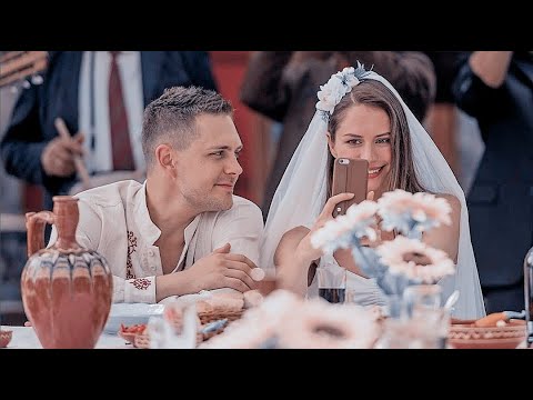 Видео: Паша и Даша - Let Me Down Slowly