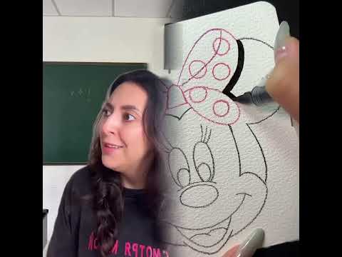 Видео:  || Текст к речи || Пов Tiktok компиляции || @lisav_ ||