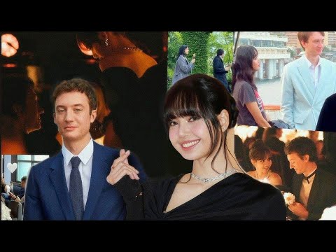 Видео: ЛИСА ВЫШЛА ЗАМУЖ ? все версии ЗНАКОМСТВА С ФРЕДЕРИКОМ 
