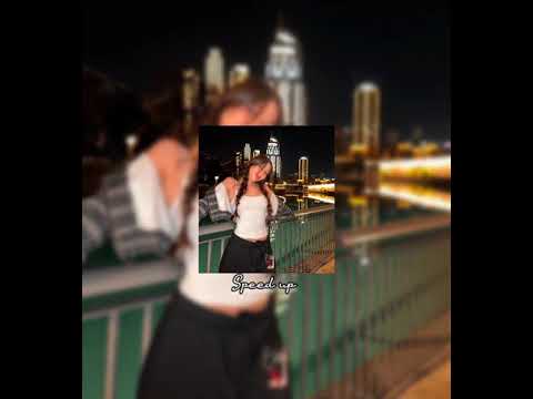 Видео: Serebro - Не время ||speed up||