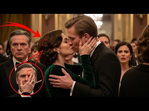 Видео: Бывший муж привёл новую жену и ЗАСТЫЛ, когда МИЛЛИАРДЕР поцеловал его бывшую История которая тронет 