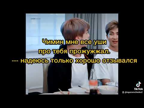 Видео: выбор, ч. 50, заключительная