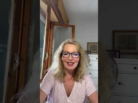 Видео: Асцендент в Стрельце