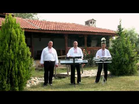 Видео: Братя Бабечки-снощи ми дойде