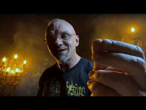 Видео: Как перестать себя изводить Мыслями? Перестаньте мучить себя Иллюзиями? - Владимир Епифанцев