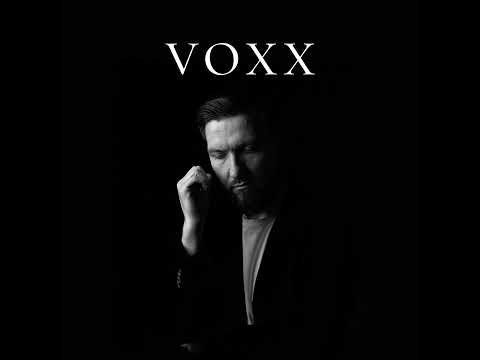 Видео: Что такое полетность и как ее «включить»?