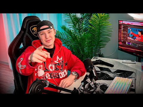 Видео: 🔴МАМА в 16🔴⭐GTA 5 RP⭐💥АУКЦИОН на ФИЛЬМ💥