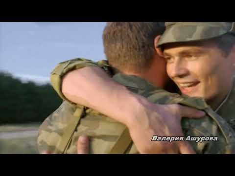 Видео: Д. Майданов - Мне хотелось бы жить