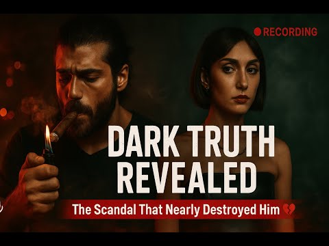 Видео: Самые темные часы Джана Ямана: шокирующая правда о Саре Блюме и скандале, связанном со злоупотреб...
