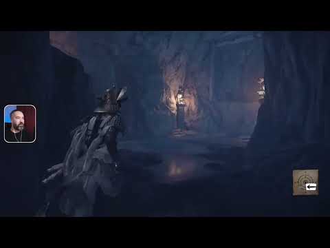 Видео: Самурайские будни ... Ghost of Yōtei #7
