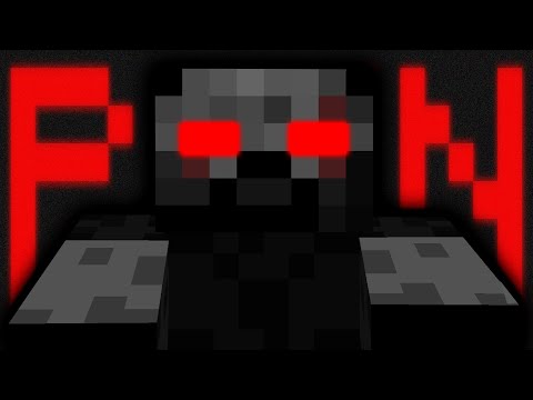 Видео: БЛУЖДАЕМ В ПОДВАЛЕ ▷ PAIN