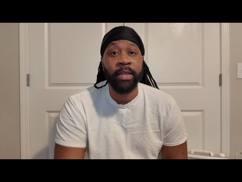 Видео: Ваша новая глава начинается сегодня