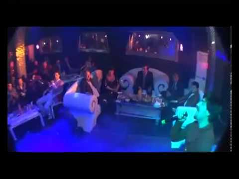 Видео: Сухроб Отаев- Это Любовь