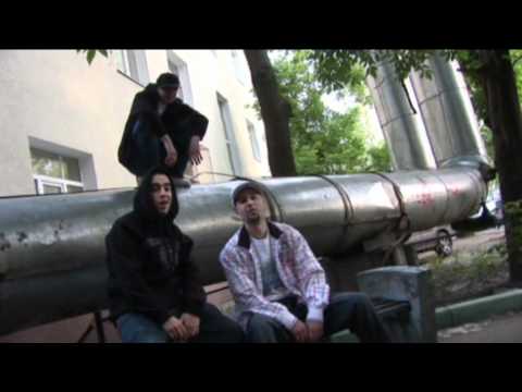 Видео: Стриж - Дело было вечером (feat. Slim)