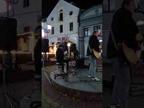 Видео: 6 ноября 2025 г.