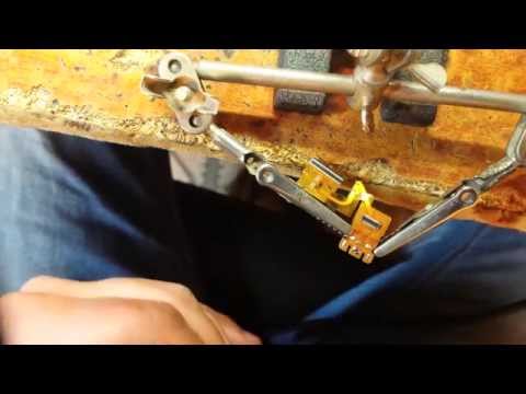 Видео: Планшет Sony Xperia Tablet Z 16GB LTE (SGP321) не заряжается