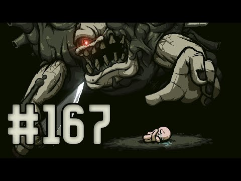 Видео: ГПсПР #167 - Обжора и очень удачные Марблы