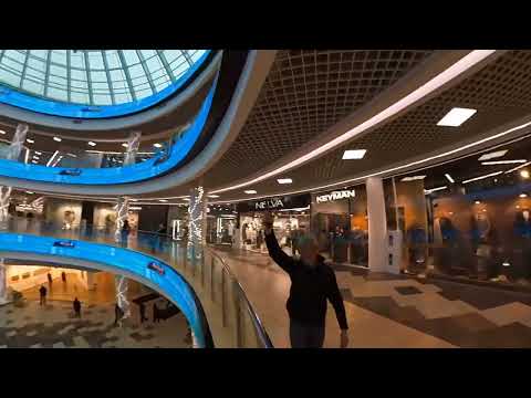 Видео: 20 октября 2025 г.