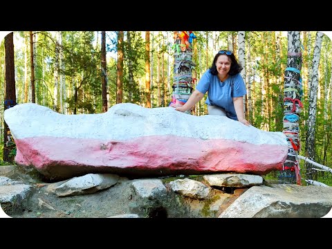 Видео: Я буду делать так как лучше моей семье, а не зрителям! Кто не понял, с тем не по пути.