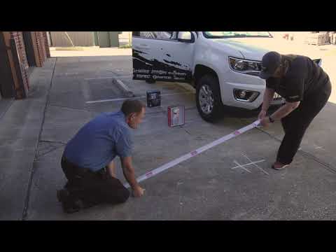 Видео: Советы по установке комплекта системы 3D-камеры iBEAM 360 Degree (TE-360-3D)