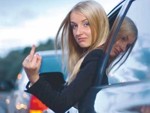 Видео: КАК ВЕРНУТЬ НАРЦИССА? (ЧАСТЬ 1) / СБРОС ИЛИ ПОБЕГ, А ЧТО ДАЛЬШЕ?