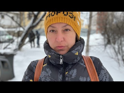 Видео: Хоопонопоно исполняет желания, просто удаляя все ограничения