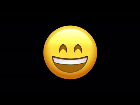 Видео: што понатаму *се откажувам од јутуб??*