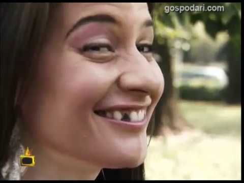 Видео: Пополина Вокс търси общото между българи и роми