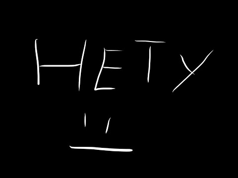 Видео: Реакция детей ниндзя на родителей. 2 часть/ Моя Ав)