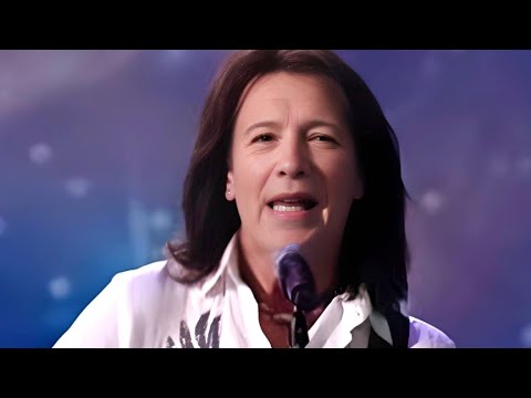 Видео: ИГОРЬ РОМАНОВ(ЗЕМЛЯНЕ) - ПОВЕРЬ В МЕЧТУ.