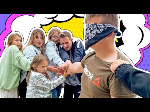 Видео: ЗЛОВЕЩ ПАКЕТ! Ромео е изчезнал - ще му помогнат ли тийнейджърите?