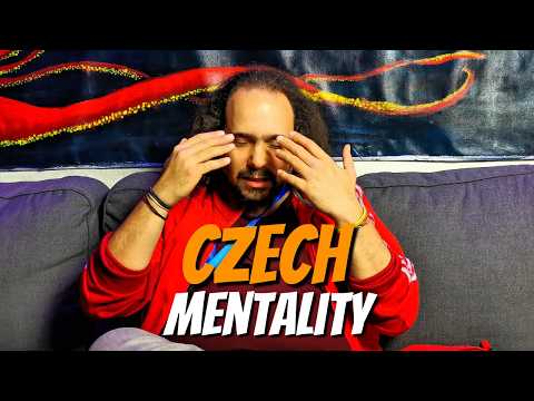 Видео: Как иностранцы воспринимают чехов в Праге и других городах