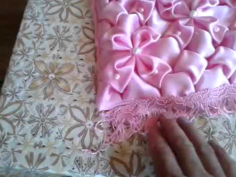 Видео: БУФЫ И СХЕМЫ БУФОВ PUFFS AND SCHEMES نفث، نفث الزخرفية،