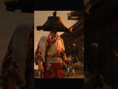 Видео: #ps5 #стрим #прохождение #playstation5 #призракцусимы