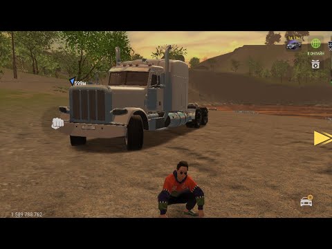 Видео: КАК ПОЛУЧИТЬ НОВУЮ ФУРУ В MADOUT2.