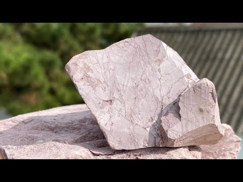 Видео: Запасы моей тайной комнаты 😅 Мел и Глина. Clay and Chalk.