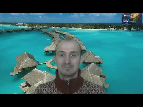 Видео: DAWG, POOT - МАРАФОН ХАСАНА И РАИСА ПРОДОЛЖЕНИЕ (10.05.2019)