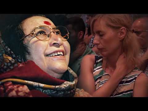 Видео: Шри Матаджи и Ее Метод (русский перевод)
