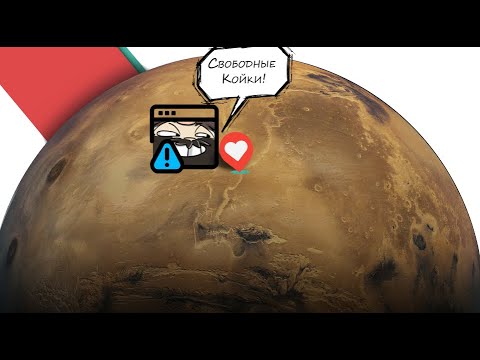 Видео: Новый Год! Новый АДЪ! #1 | RimWorld |Быков |