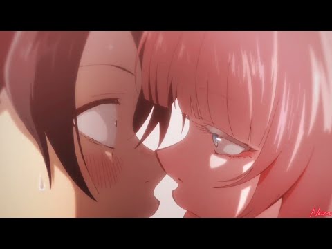 Видео: Грех АМВ Песнь ночных сов