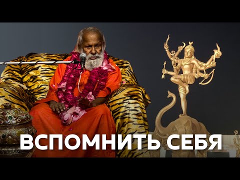 Видео: Обрети внутреннюю силу. Пайлот Бабаджи о душе и пути домой | Awaken Your Inner Power – Pilot Babaji