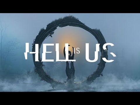 Видео: Hell is Us 💥 Прохождение # 1