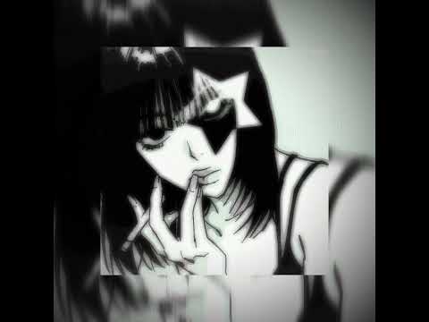 Видео: 🎧 Loboda Родной ремикс (speed up) 🎧