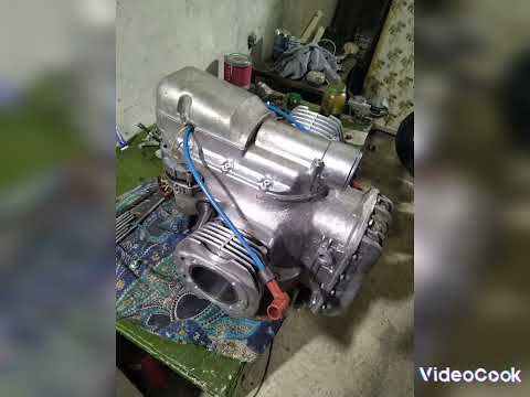 Видео: 10 января 2025 г.