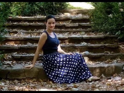 Видео: ♂ Чисто-Женские Вопросы - 3